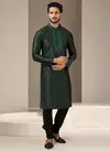 Function Wear Wholesale Kurta Pajama Collection